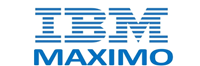 IBM_Maximo