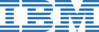 IBM_logo_1