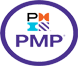 PMP-600