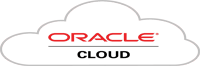 oracle-cloud-logo
