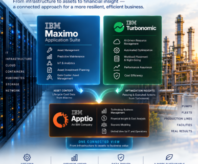 AIOps